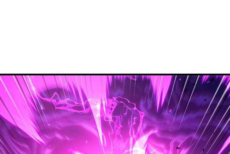 Đạo Sĩ Giang Hồ Chapter 82 - 147