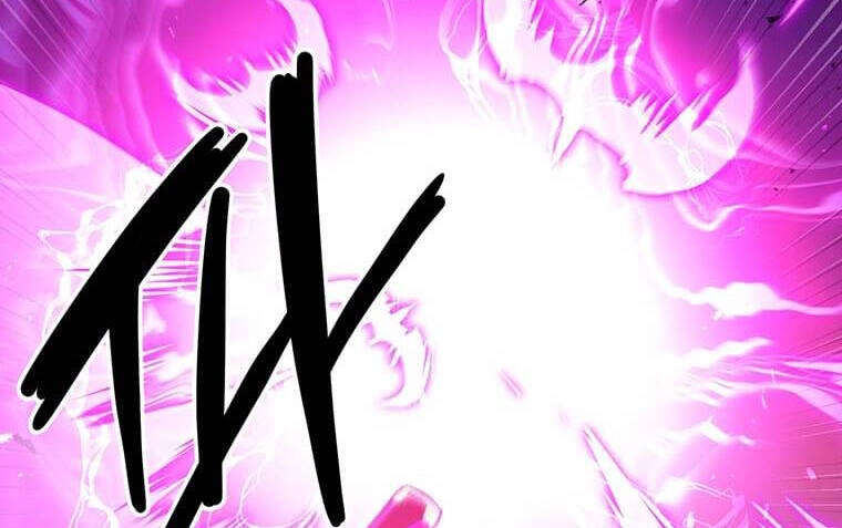 Đạo Sĩ Giang Hồ Chapter 82 - 148