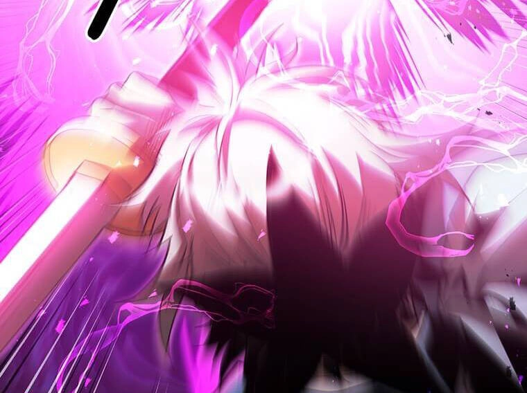 Đạo Sĩ Giang Hồ Chapter 82 - 149