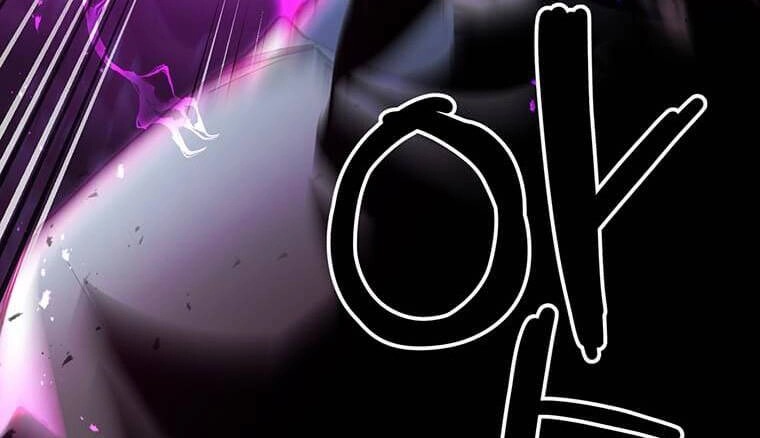 Đạo Sĩ Giang Hồ Chapter 82 - 150