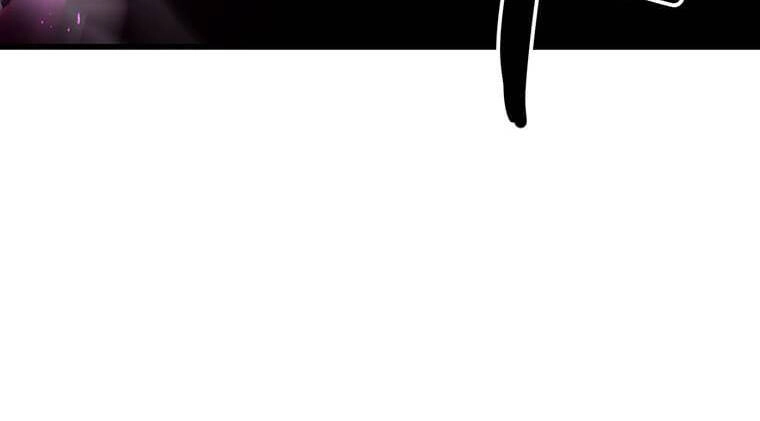 Đạo Sĩ Giang Hồ Chapter 82 - 151