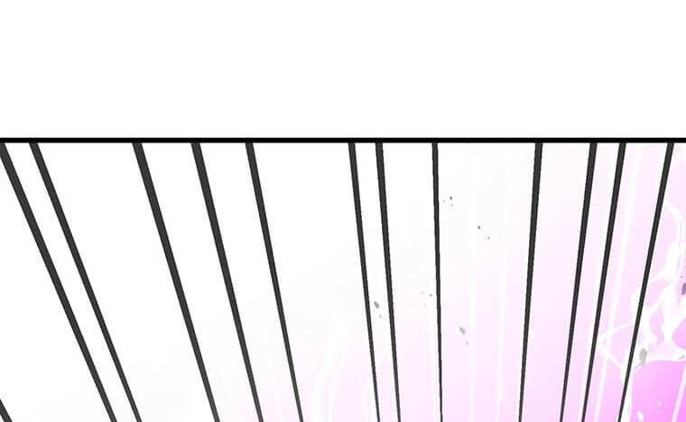 Đạo Sĩ Giang Hồ Chapter 82 - 152