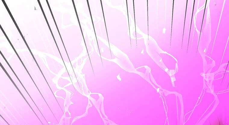 Đạo Sĩ Giang Hồ Chapter 82 - 153