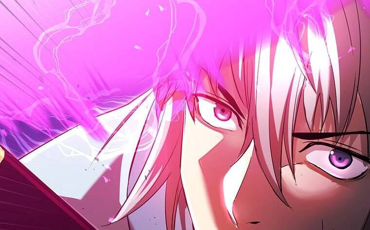 Đạo Sĩ Giang Hồ Chapter 82 - 154