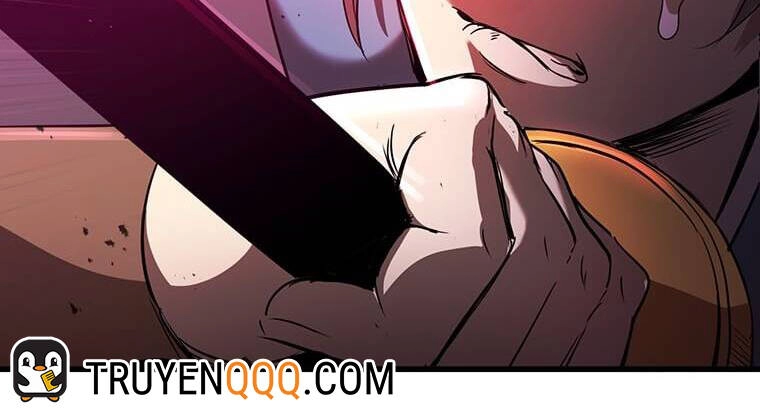 Đạo Sĩ Giang Hồ Chapter 82 - 155