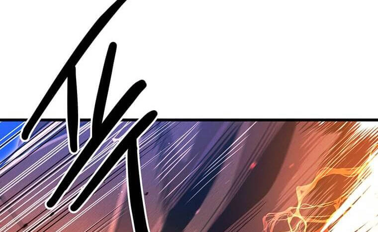 Đạo Sĩ Giang Hồ Chapter 82.5 - 3