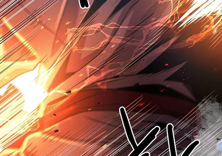 Đạo Sĩ Giang Hồ Chapter 82.5 - 4