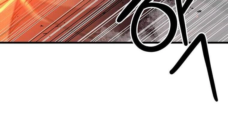 Đạo Sĩ Giang Hồ Chapter 82.5 - 5