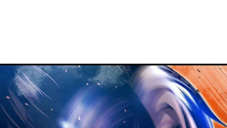 Đạo Sĩ Giang Hồ Chapter 82.5 - 6