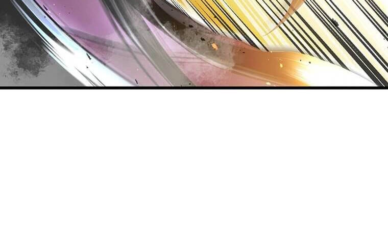 Đạo Sĩ Giang Hồ Chapter 82.5 - 8