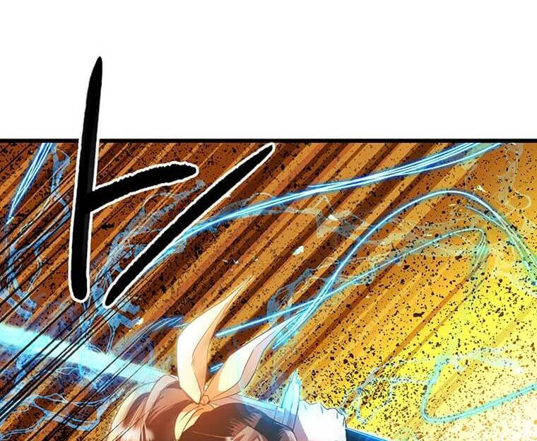 Đạo Sĩ Giang Hồ Chapter 82.5 - 9