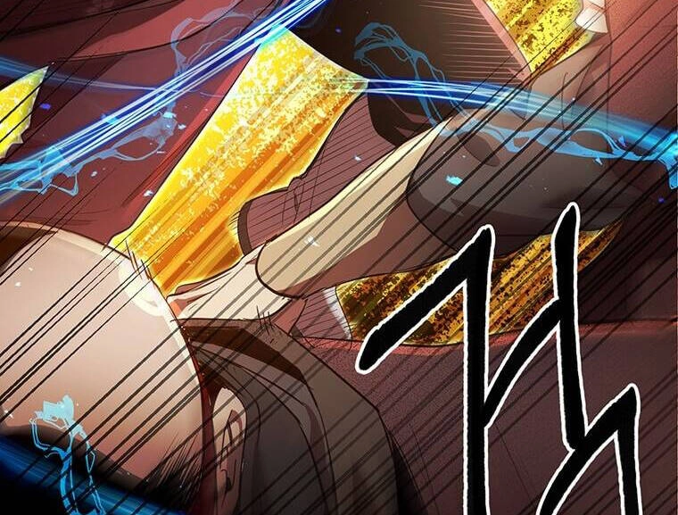 Đạo Sĩ Giang Hồ Chapter 82.5 - 11