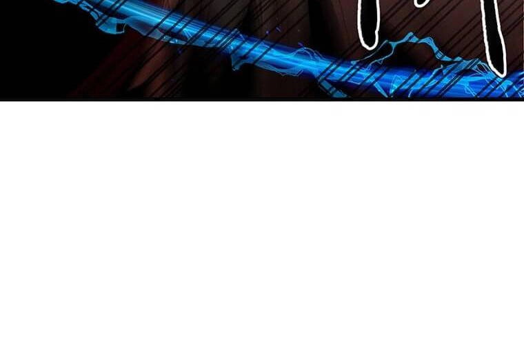 Đạo Sĩ Giang Hồ Chapter 82.5 - 12