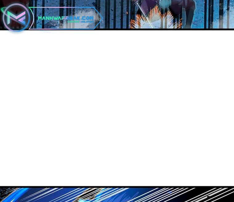 Đạo Sĩ Giang Hồ Chapter 82.5 - 17