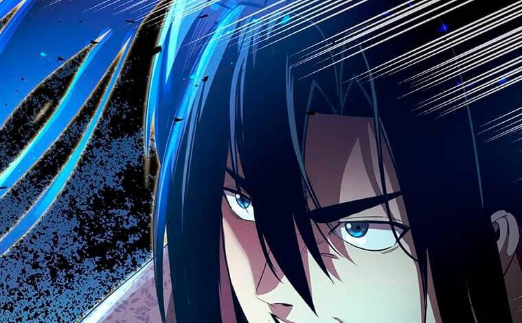 Đạo Sĩ Giang Hồ Chapter 82.5 - 18