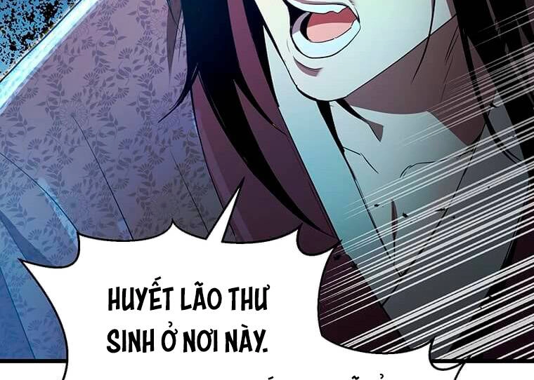 Đạo Sĩ Giang Hồ Chapter 82.5 - 19