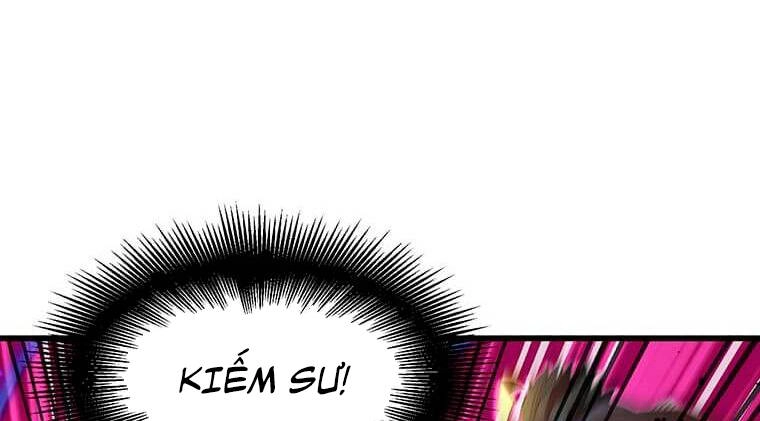 Đạo Sĩ Giang Hồ Chapter 82.5 - 24