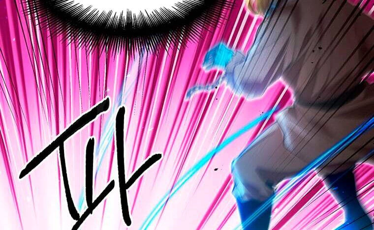 Đạo Sĩ Giang Hồ Chapter 82.5 - 25