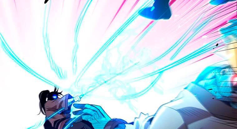 Đạo Sĩ Giang Hồ Chapter 82.5 - 26