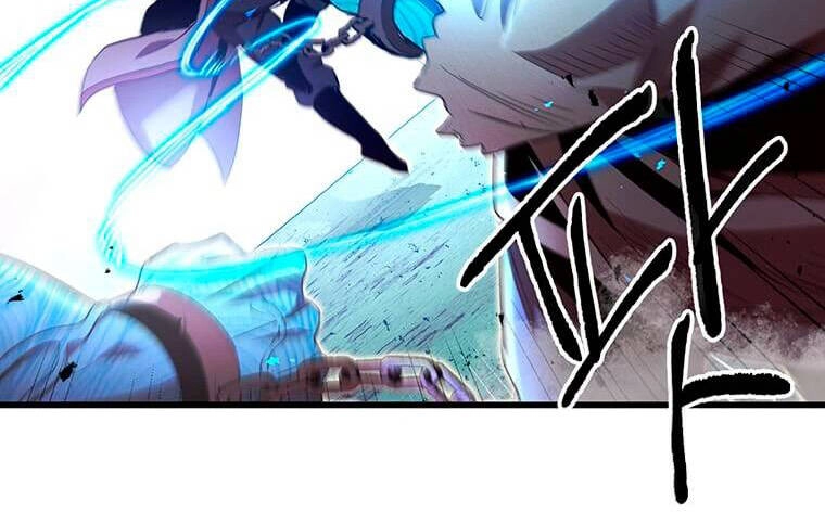 Đạo Sĩ Giang Hồ Chapter 82.5 - 27