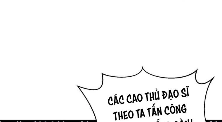 Đạo Sĩ Giang Hồ Chapter 82.5 - 28