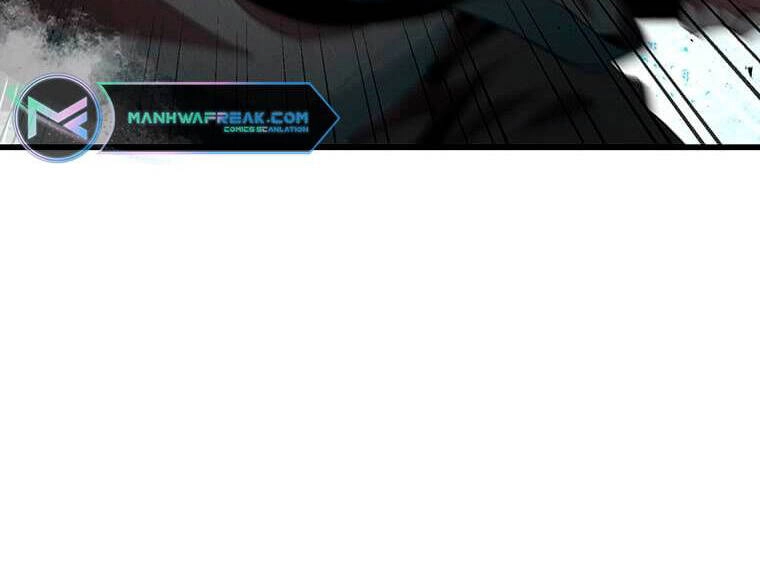 Đạo Sĩ Giang Hồ Chapter 82.5 - 31