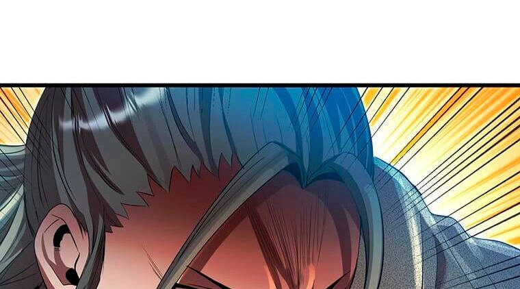 Đạo Sĩ Giang Hồ Chapter 82.5 - 32