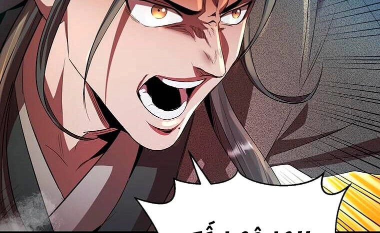 Đạo Sĩ Giang Hồ Chapter 82.5 - 33