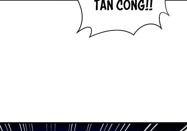 Đạo Sĩ Giang Hồ Chapter 82.5 - 34