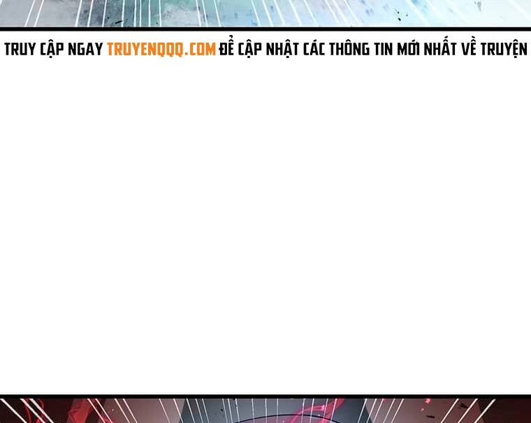 Đạo Sĩ Giang Hồ Chapter 82.5 - 37