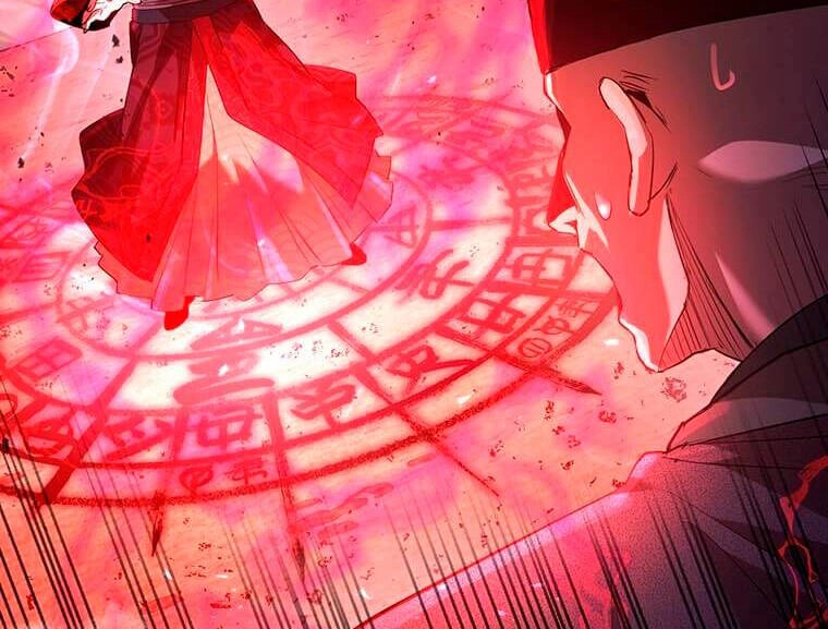 Đạo Sĩ Giang Hồ Chapter 82.5 - 41