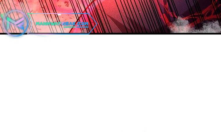 Đạo Sĩ Giang Hồ Chapter 82.5 - 42