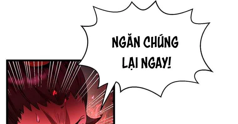 Đạo Sĩ Giang Hồ Chapter 82.5 - 43