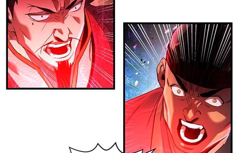 Đạo Sĩ Giang Hồ Chapter 82.5 - 44