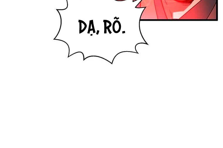 Đạo Sĩ Giang Hồ Chapter 82.5 - 45