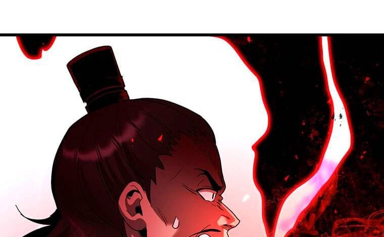 Đạo Sĩ Giang Hồ Chapter 82.5 - 46