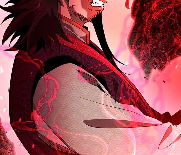 Đạo Sĩ Giang Hồ Chapter 82.5 - 47