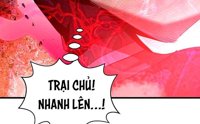 Đạo Sĩ Giang Hồ Chapter 82.5 - 48