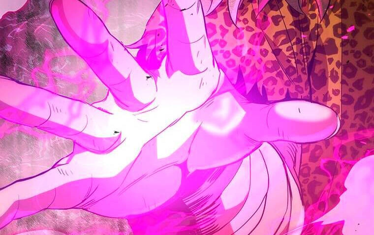 Đạo Sĩ Giang Hồ Chapter 82.5 - 51