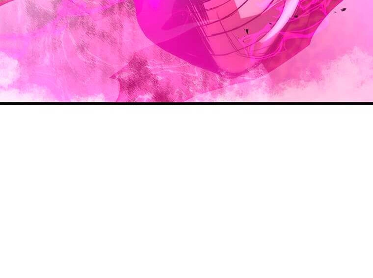 Đạo Sĩ Giang Hồ Chapter 82.5 - 52