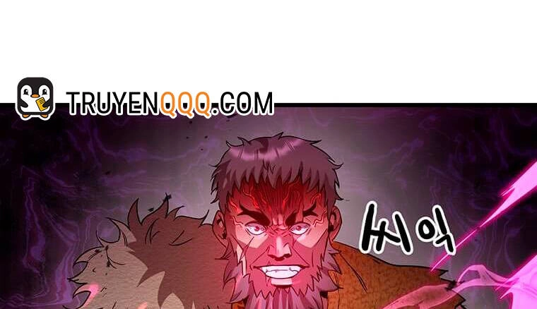 Đạo Sĩ Giang Hồ Chapter 82.5 - 53