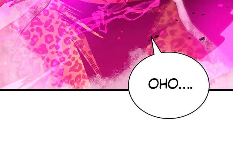 Đạo Sĩ Giang Hồ Chapter 82.5 - 55