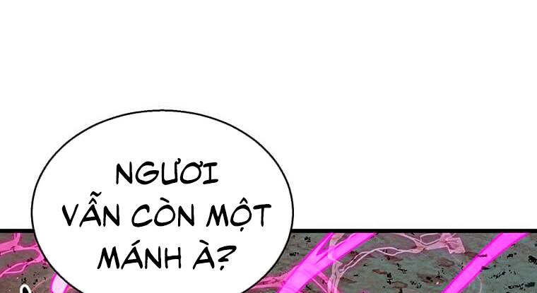 Đạo Sĩ Giang Hồ Chapter 82.5 - 56