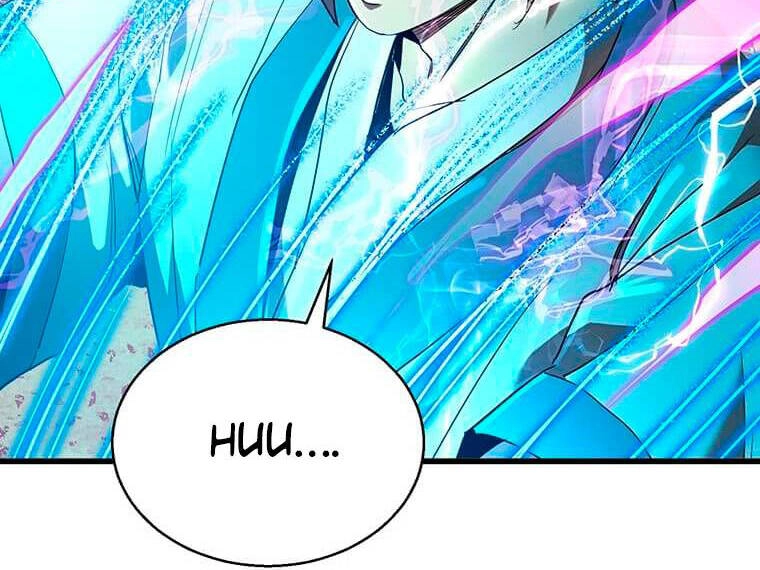 Đạo Sĩ Giang Hồ Chapter 82.5 - 61