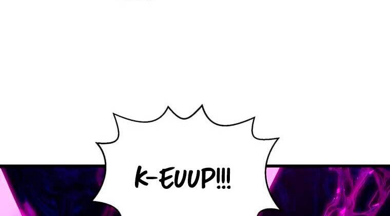 Đạo Sĩ Giang Hồ Chapter 82.5 - 62