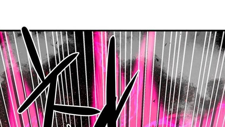 Đạo Sĩ Giang Hồ Chapter 82.5 - 66