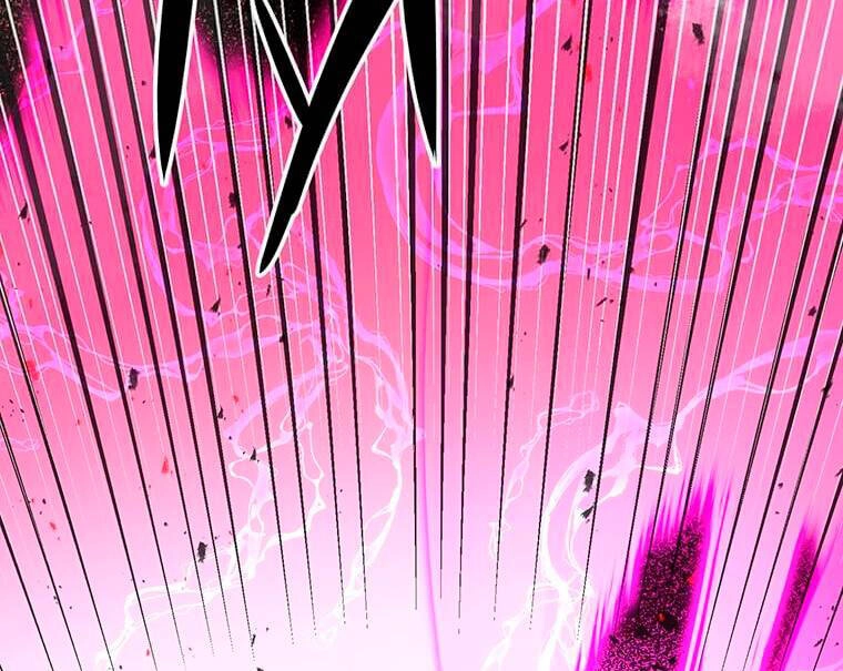 Đạo Sĩ Giang Hồ Chapter 82.5 - 67