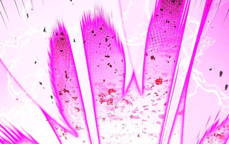 Đạo Sĩ Giang Hồ Chapter 82.5 - 68