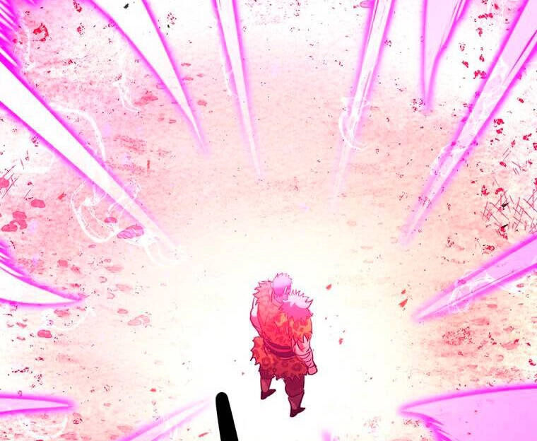 Đạo Sĩ Giang Hồ Chapter 82.5 - 69