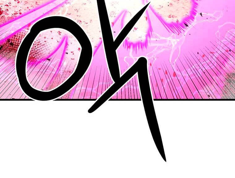 Đạo Sĩ Giang Hồ Chapter 82.5 - 70